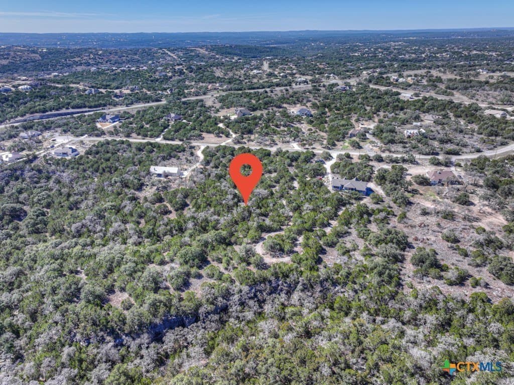 5.08 acres in Comal County - photo 23