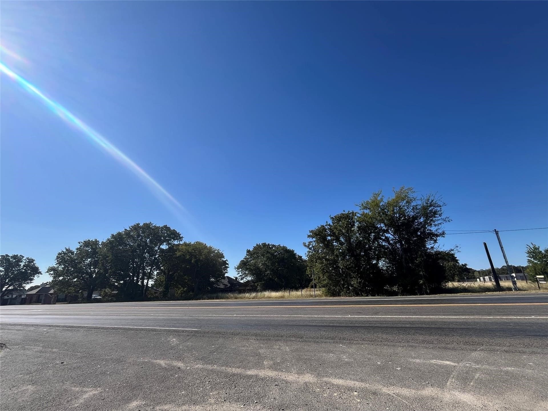 0.79 acres in Hunt County - photo 5