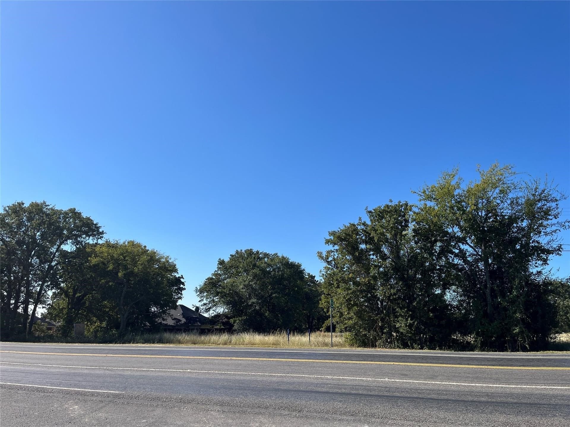 0.79 acres in Hunt County - photo 4