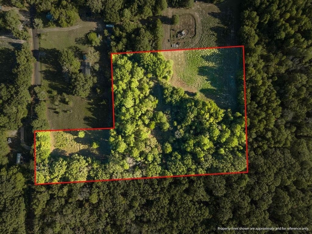 6 acres in Texas County - photo 17