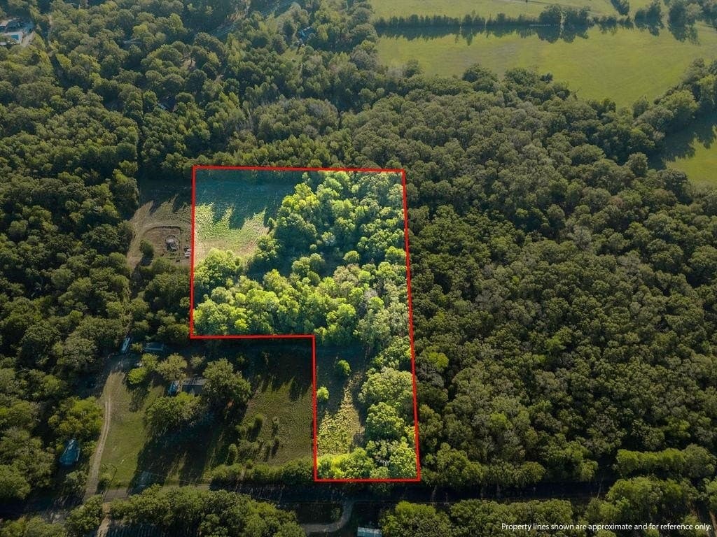 6 acres in Texas County - photo 12