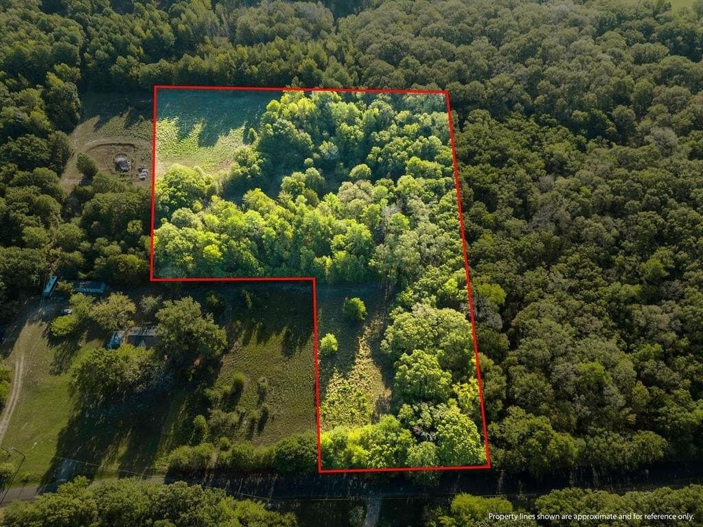 6 acres in Texas County - photo 2
