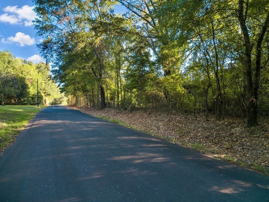 6 acres in Texas County - photo 10