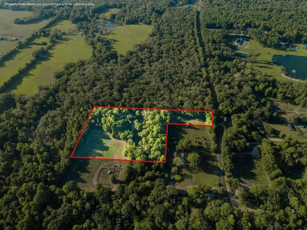 6 acres in Texas County - photo 14