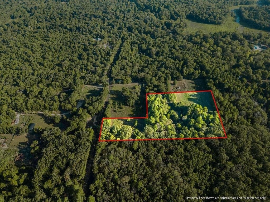6 acres in Texas County - photo 13
