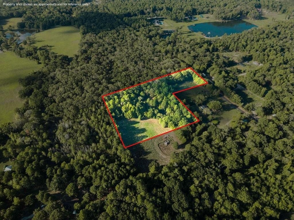 6 acres in Texas County - photo 15
