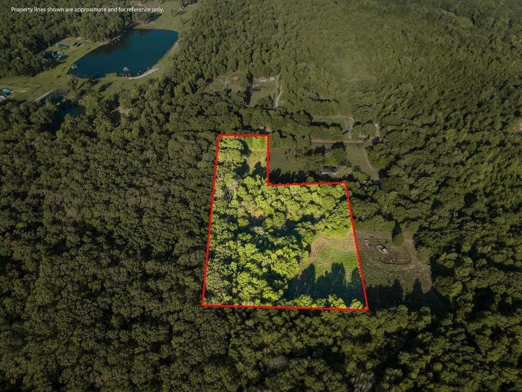 6 acres in Texas County - photo 16