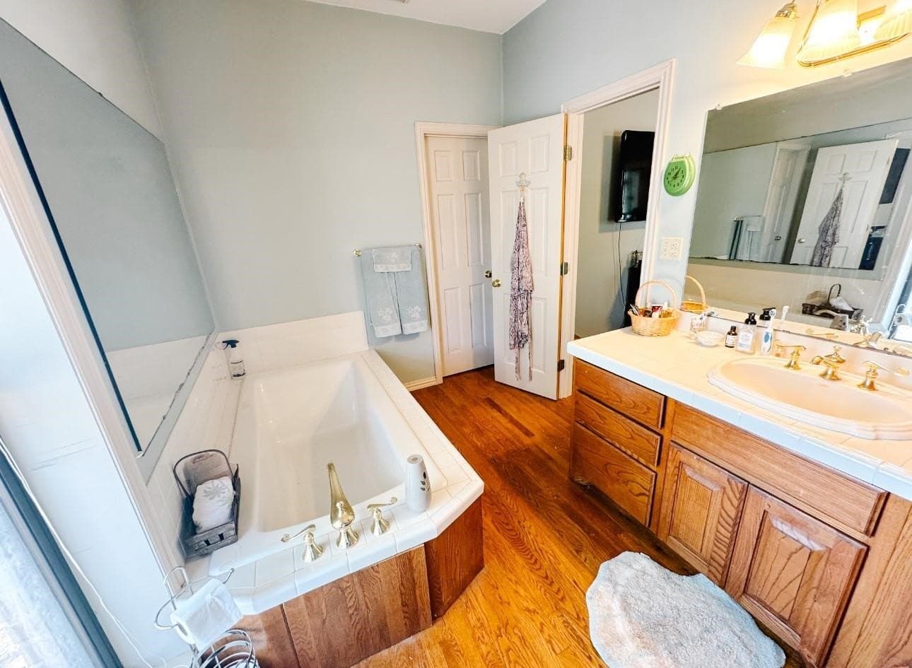 77.82 acres in Eastland County - photo 16