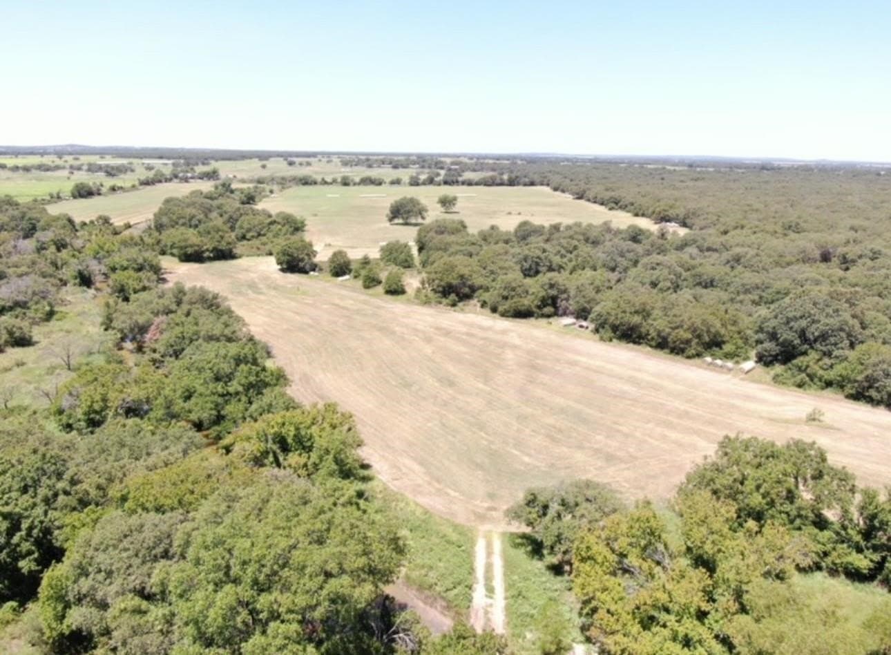 77.82 acres in Eastland County - photo 6