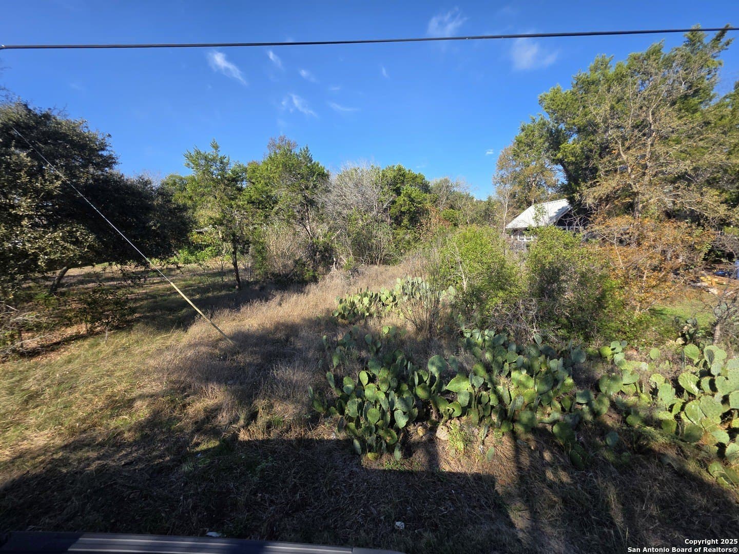 0.12 acres in Travis County - photo 8