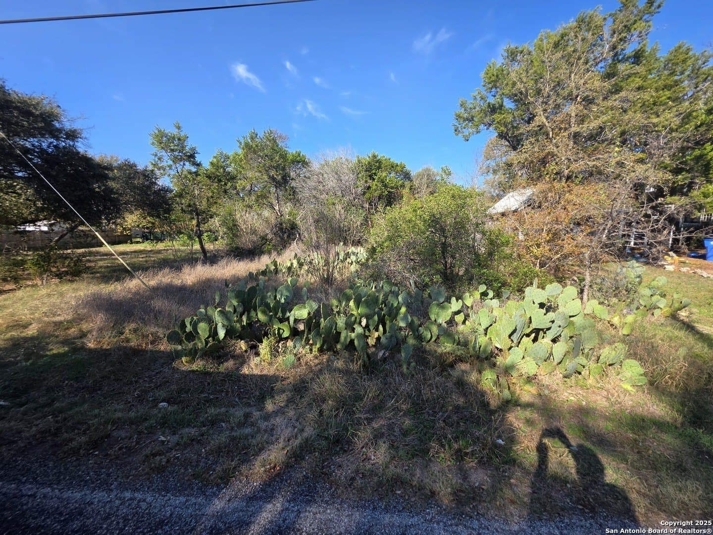 0.12 acres in Travis County - photo 7