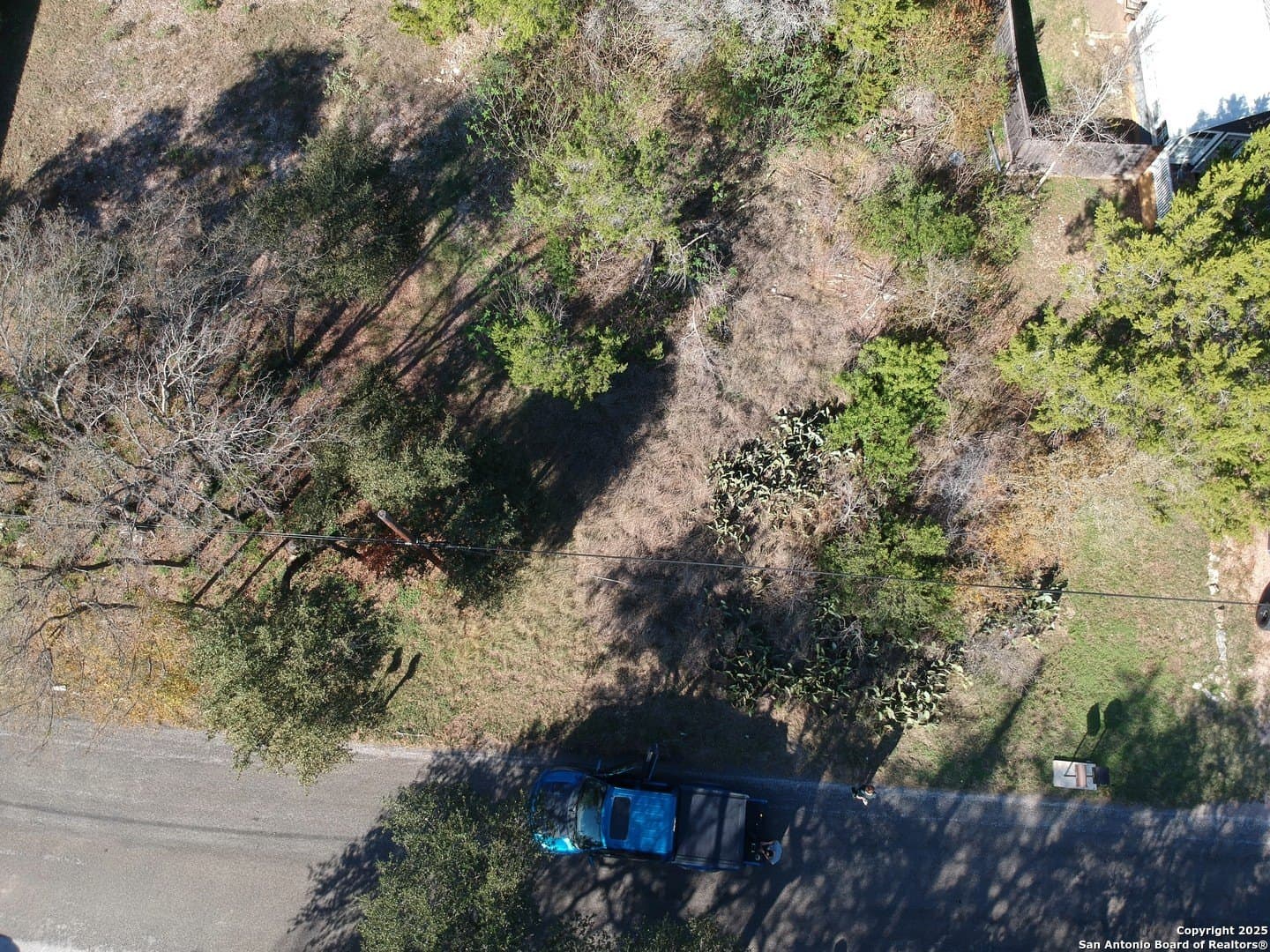 0.12 acres in Travis County gallery image 2