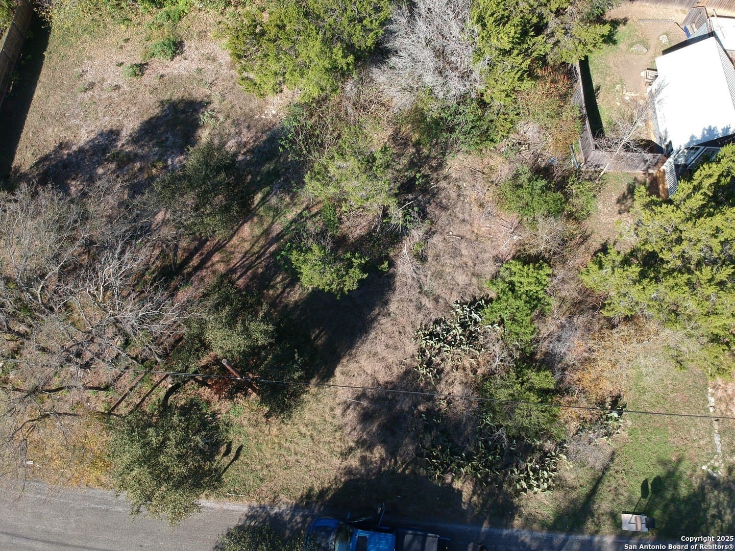 0.12 acres in Travis County gallery image 3