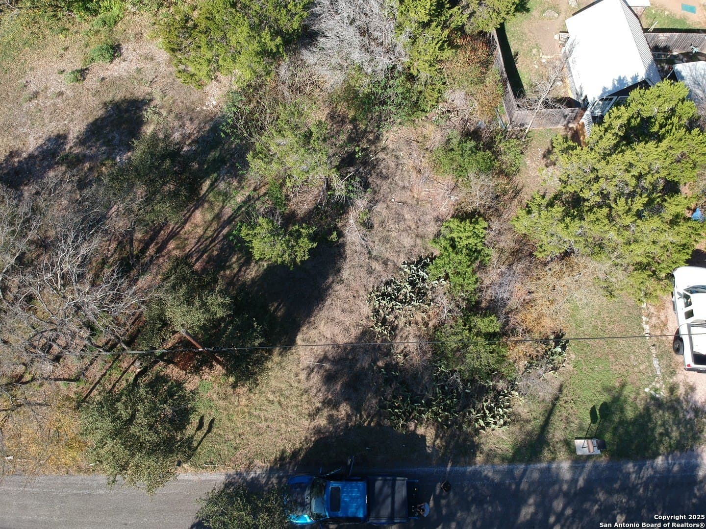 0.12 acres in Travis County gallery image 4