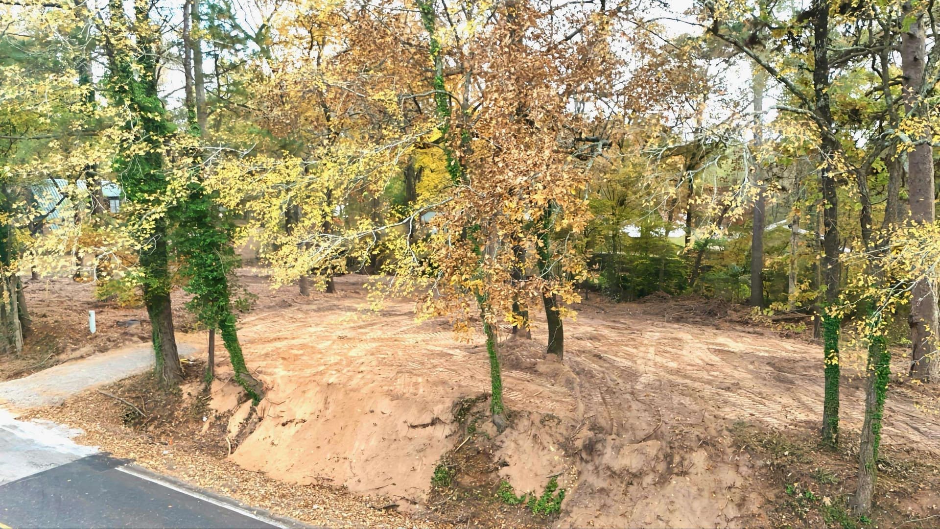 0.38 acres in Texas County gallery image 4