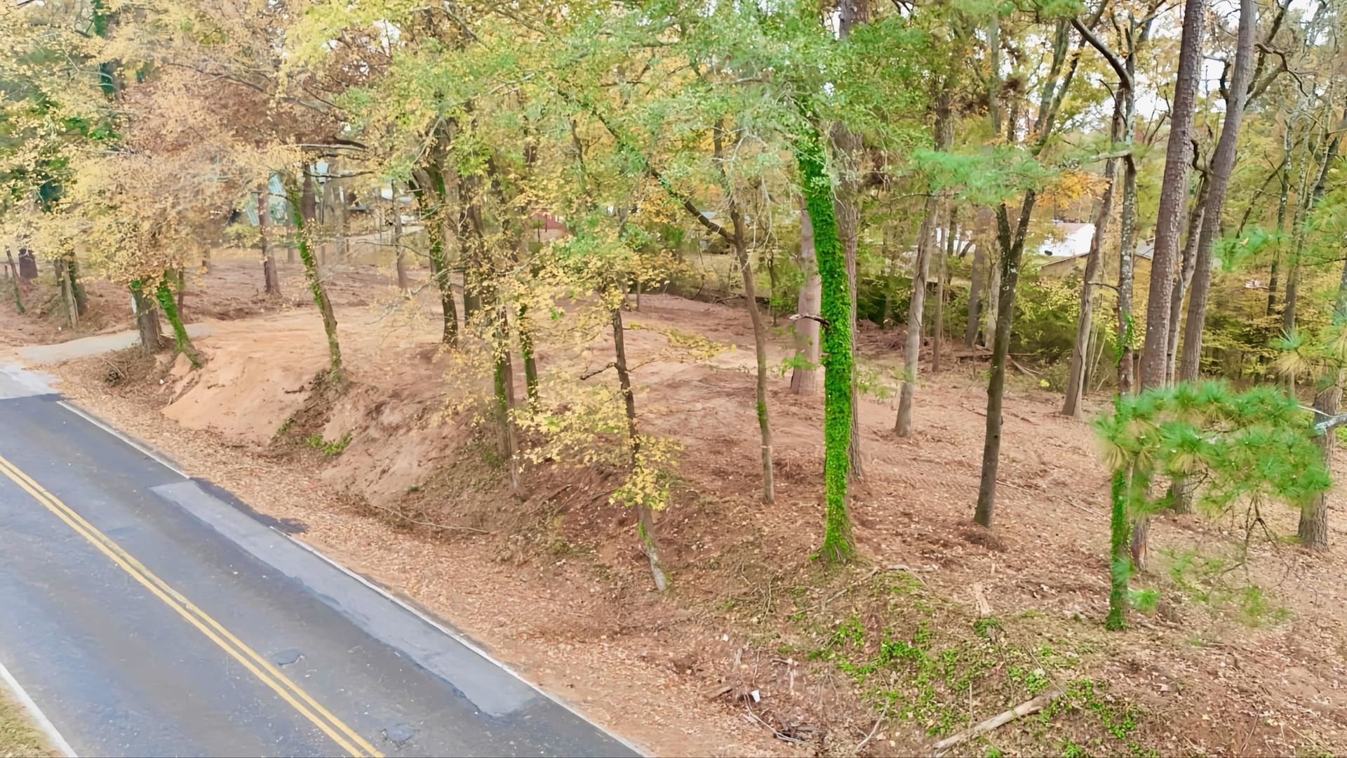 0.38 acres in Texas County featured view