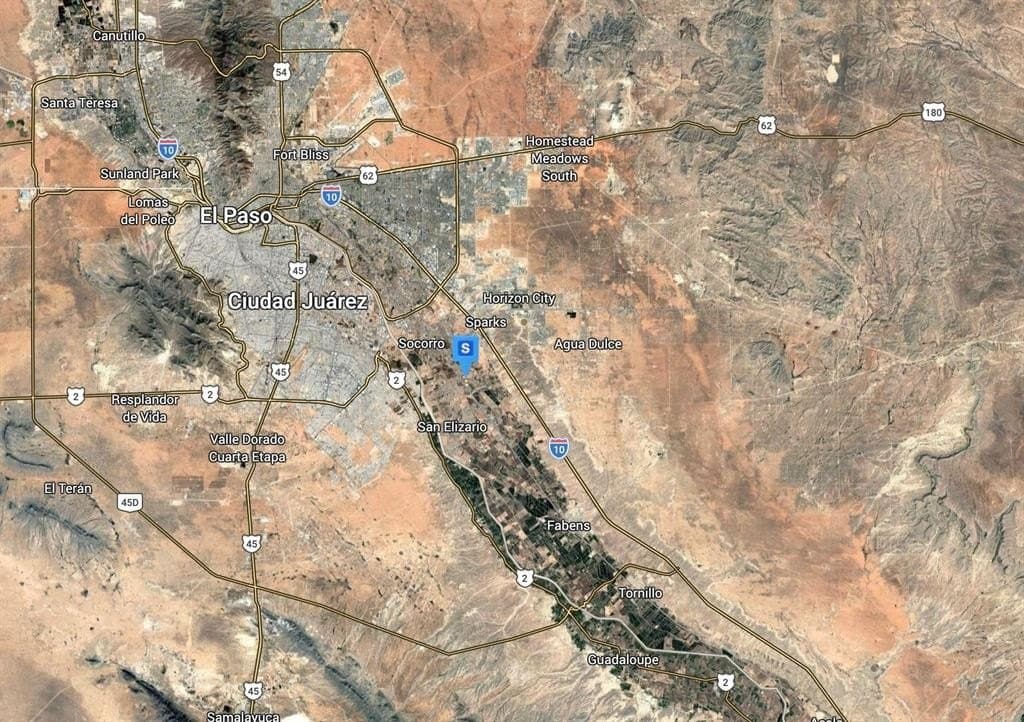 0.27 acres in El Paso County gallery image 4