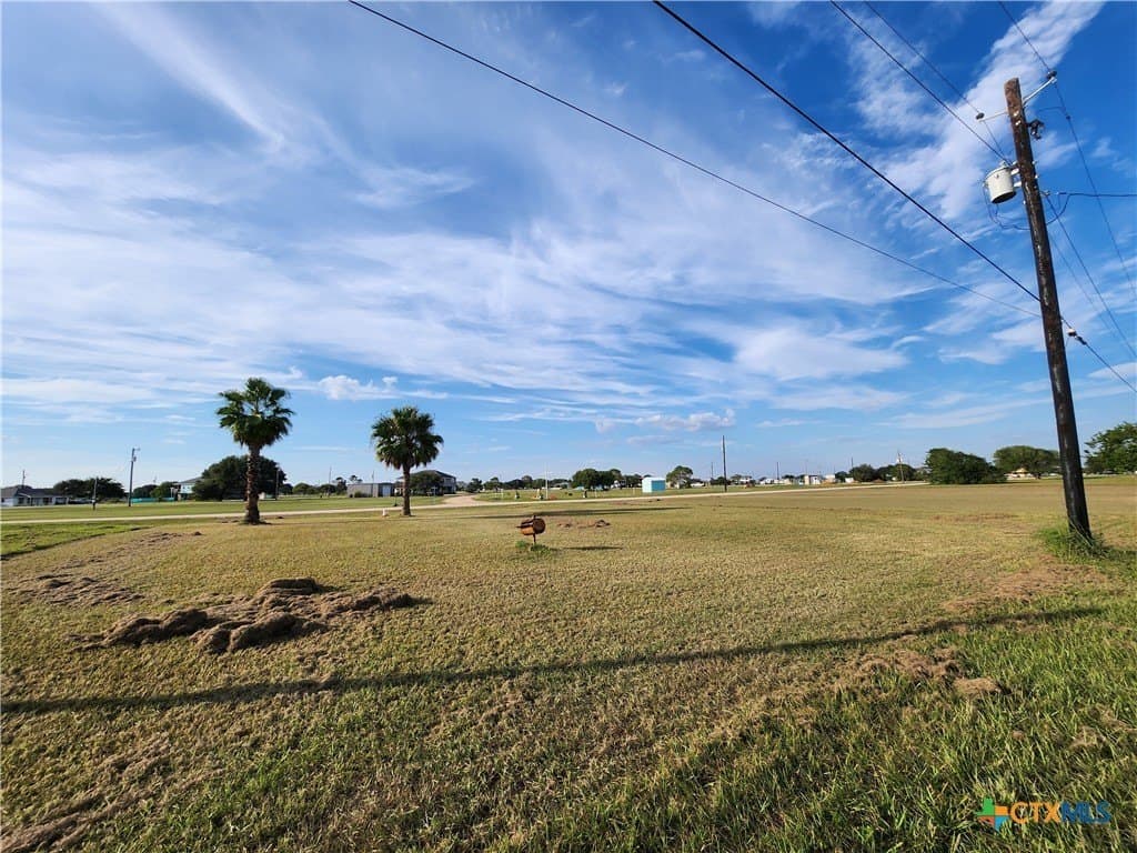 0.32 acres in Jackson County - photo 13