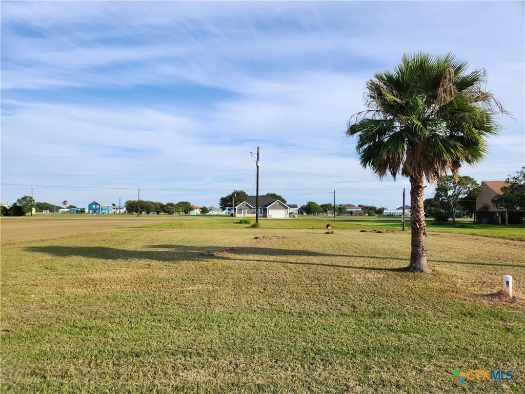0.32 acres in Jackson County - photo 7