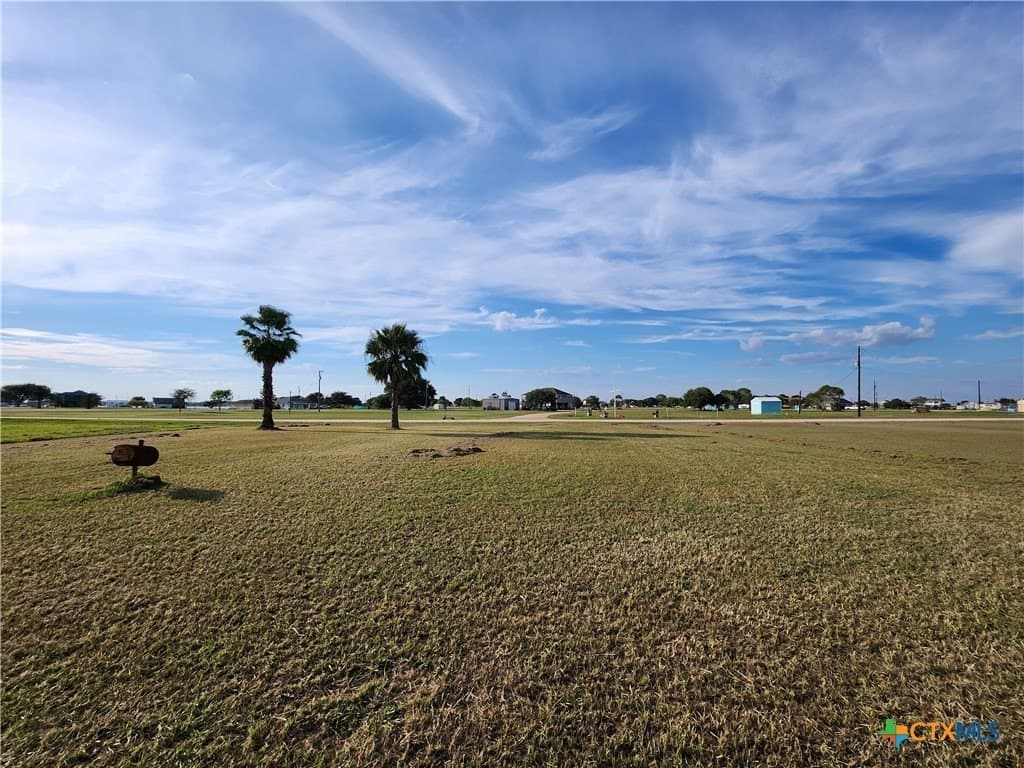 0.32 acres in Jackson County - photo 14