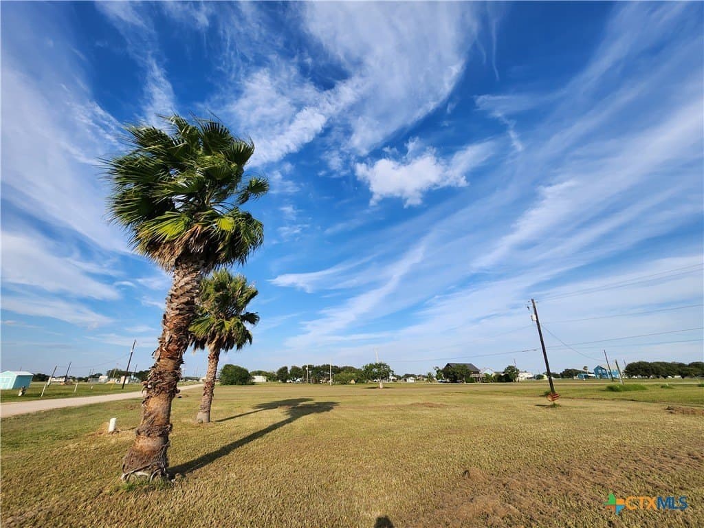 0.32 acres in Jackson County - photo 9