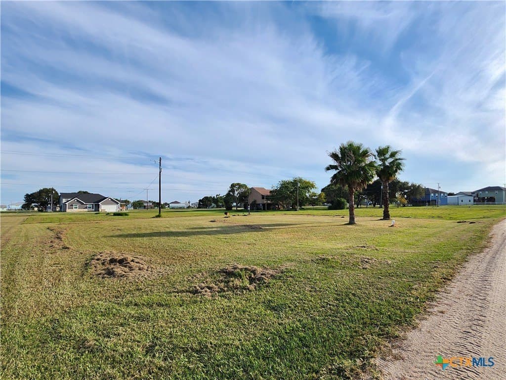 0.32 acres in Jackson County - photo 4