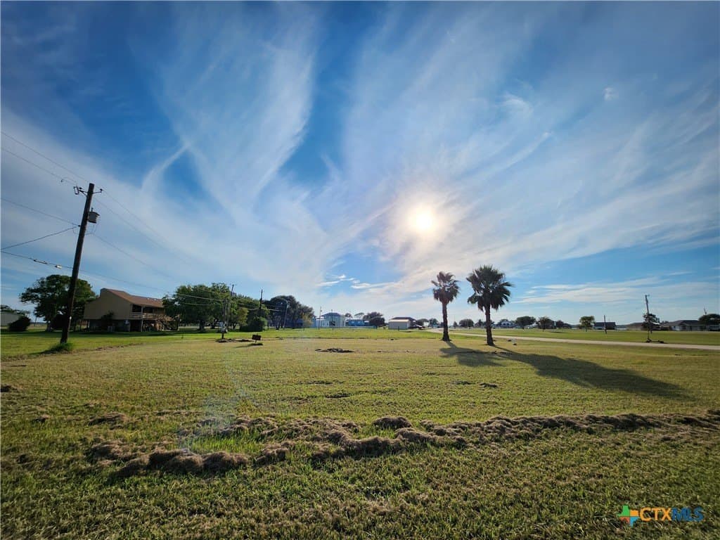 0.32 acres in Jackson County - photo 16