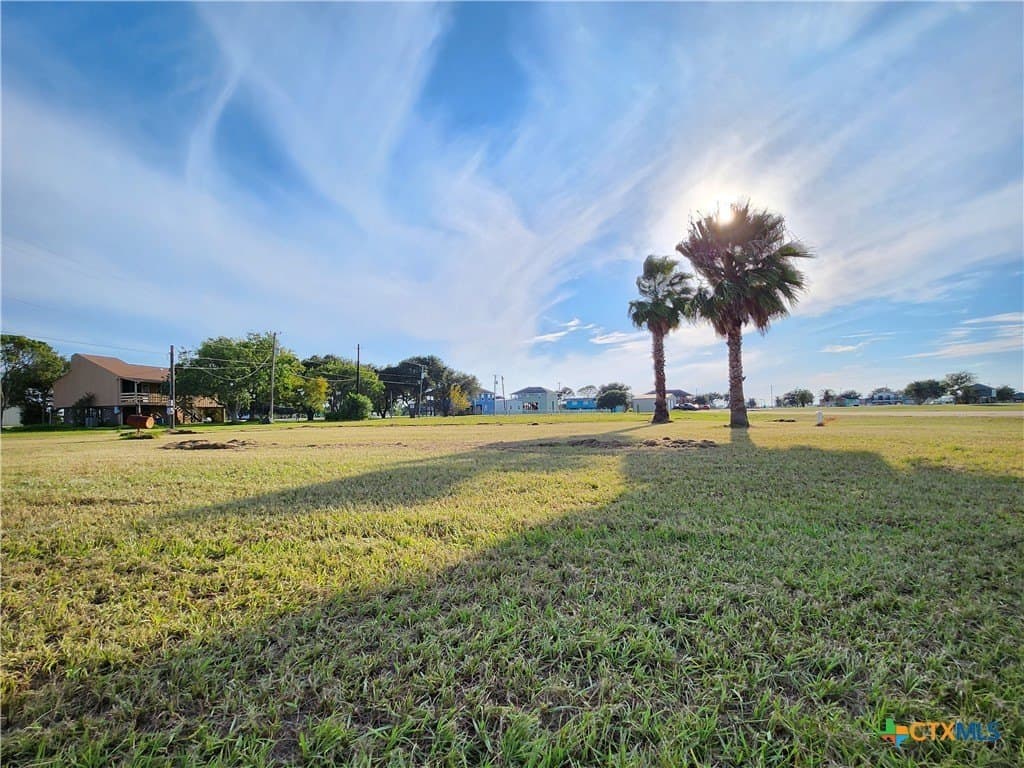 0.32 acres in Jackson County - photo 2