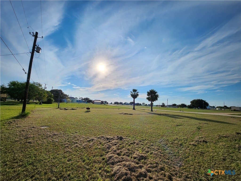 0.32 acres in Jackson County - photo 3