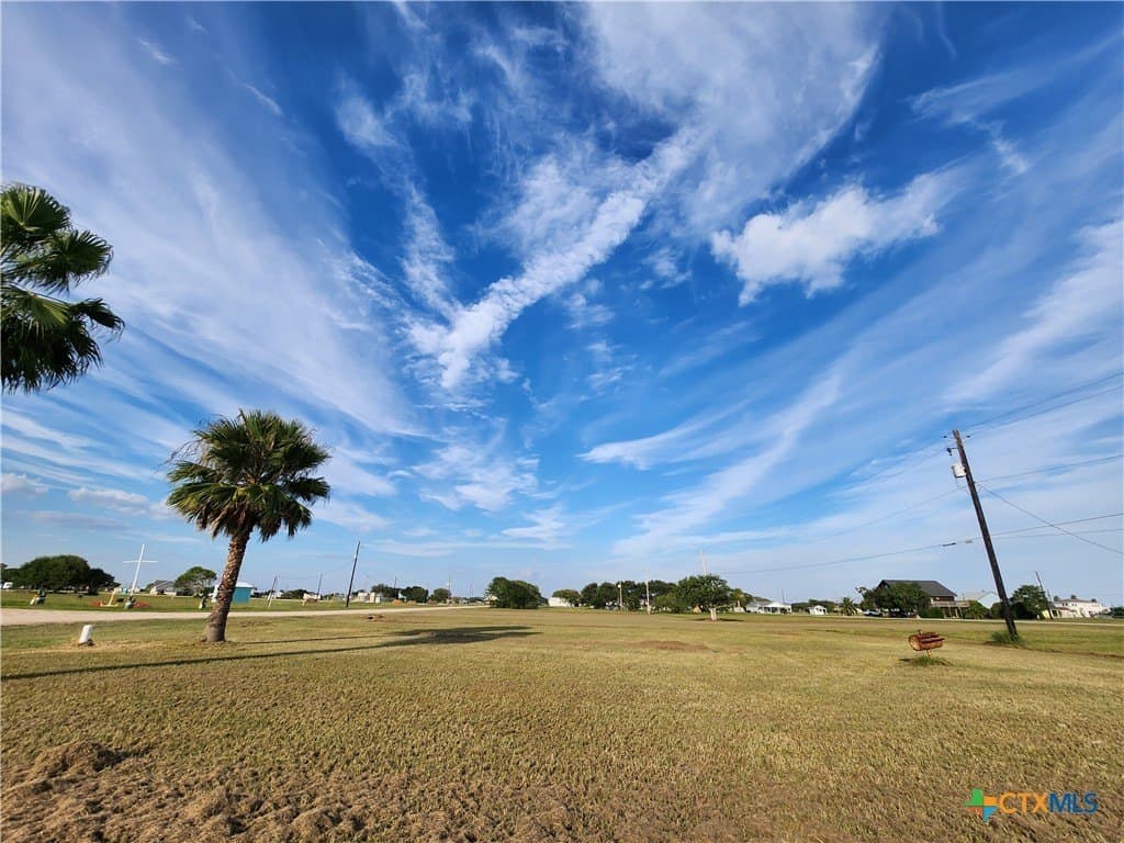 0.32 acres in Jackson County - photo 11