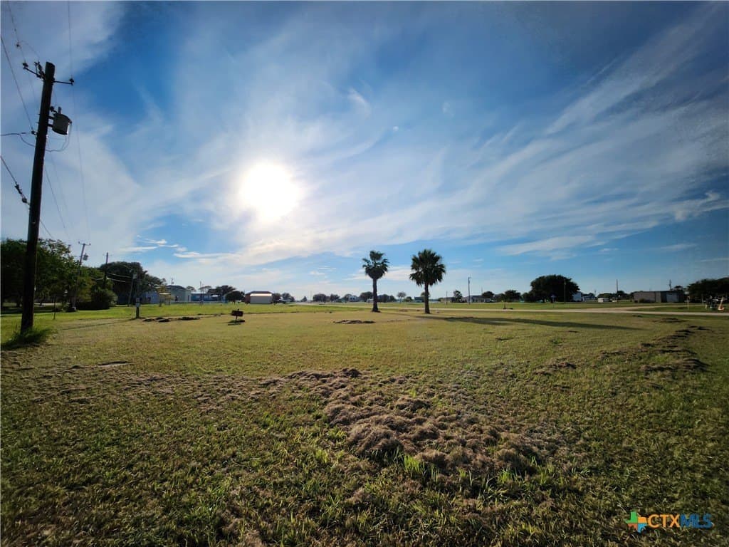 0.32 acres in Jackson County - photo 15