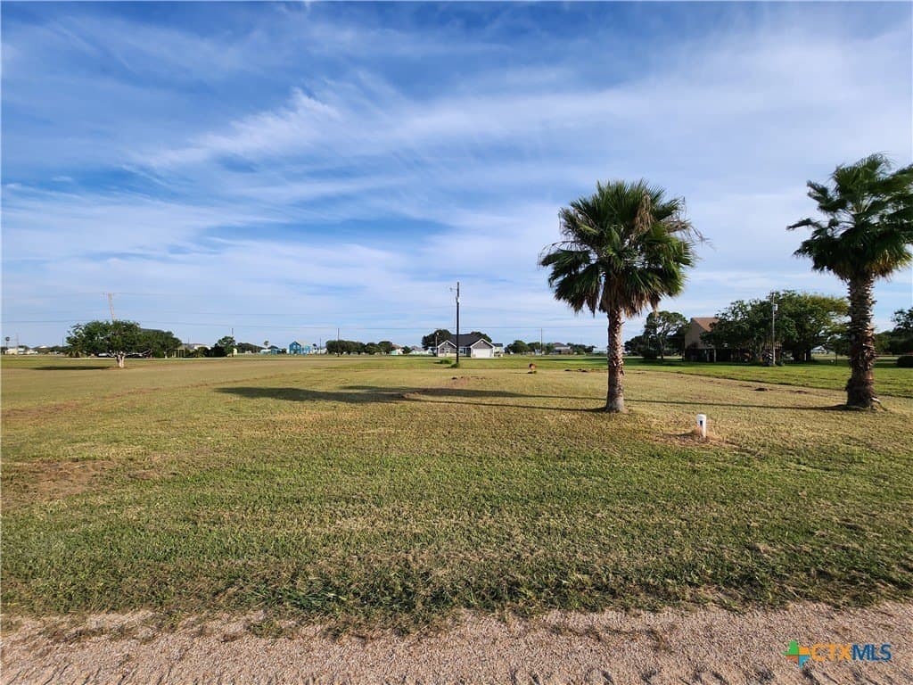 0.32 acres in Jackson County - photo 6