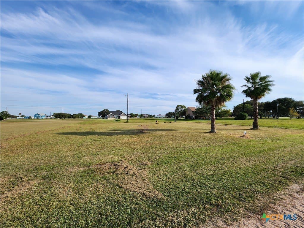 0.32 acres in Jackson County - photo 5