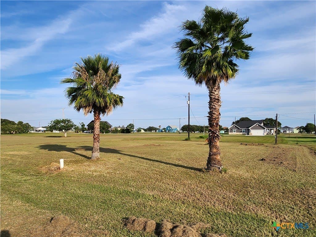 0.32 acres in Jackson County - photo 8