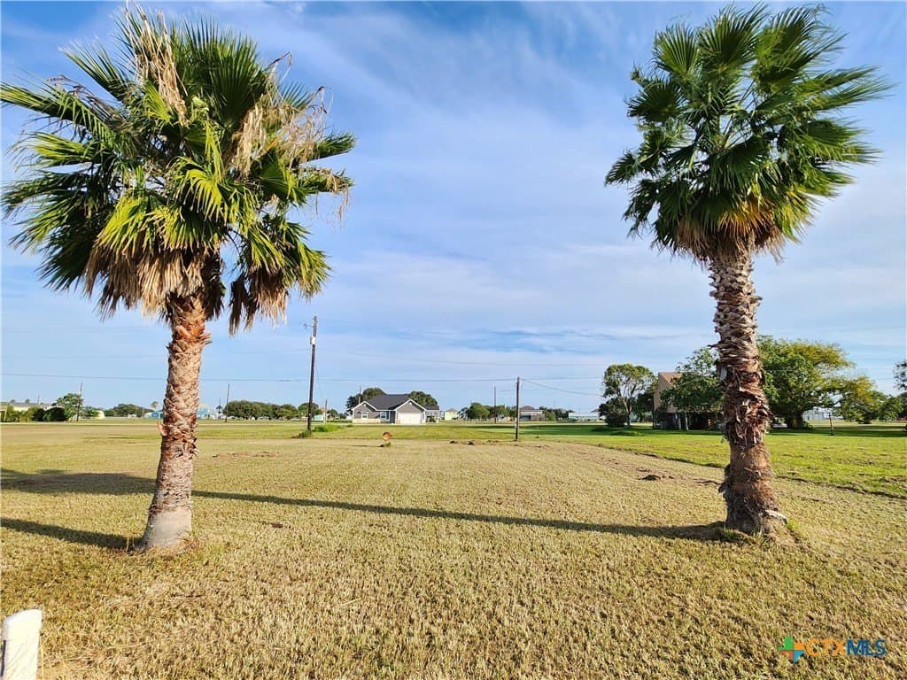 0.32 acres in Jackson County