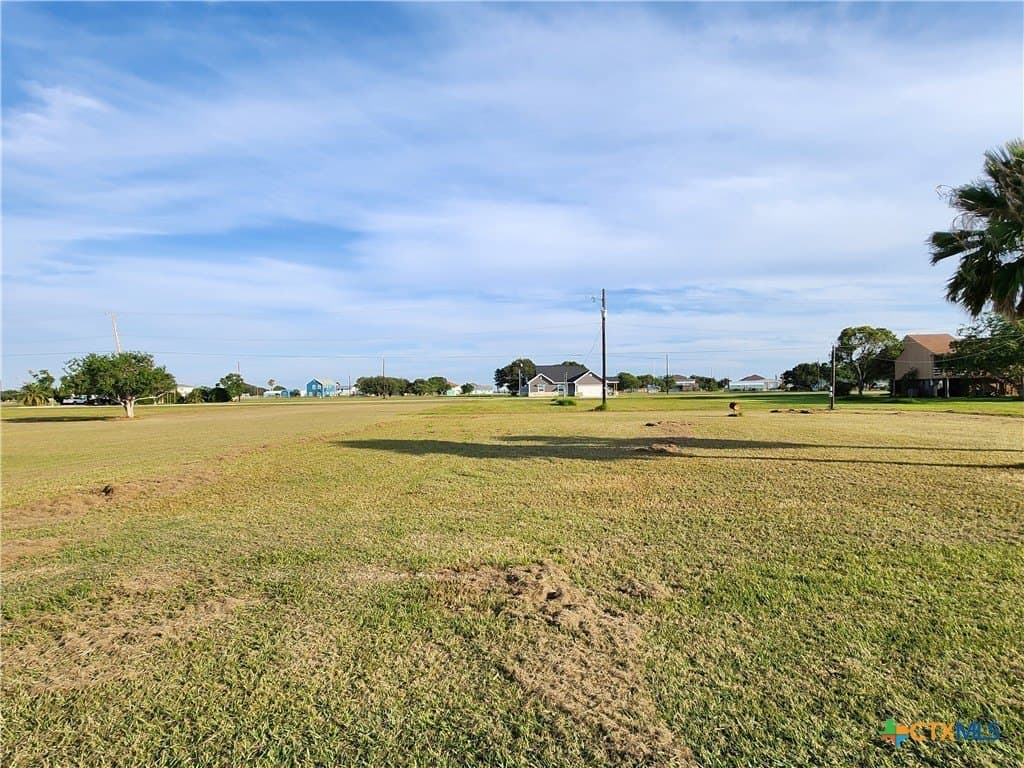 0.32 acres in Jackson County - photo 17