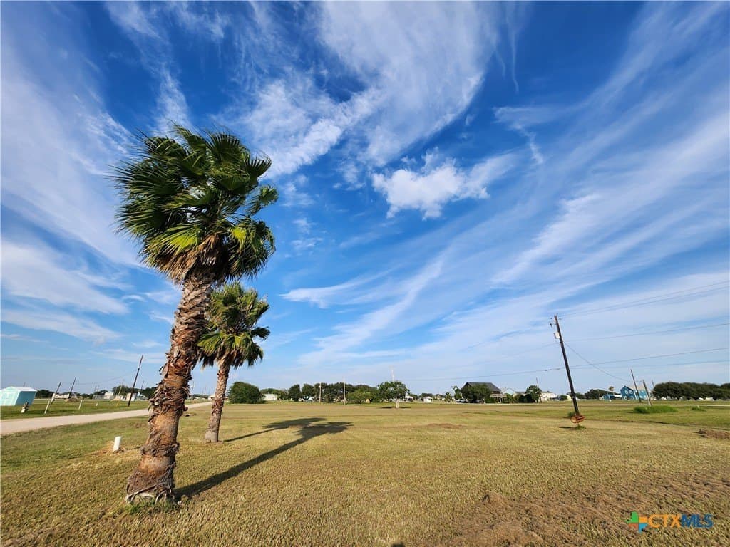 0.32 acres in Jackson County - photo 10
