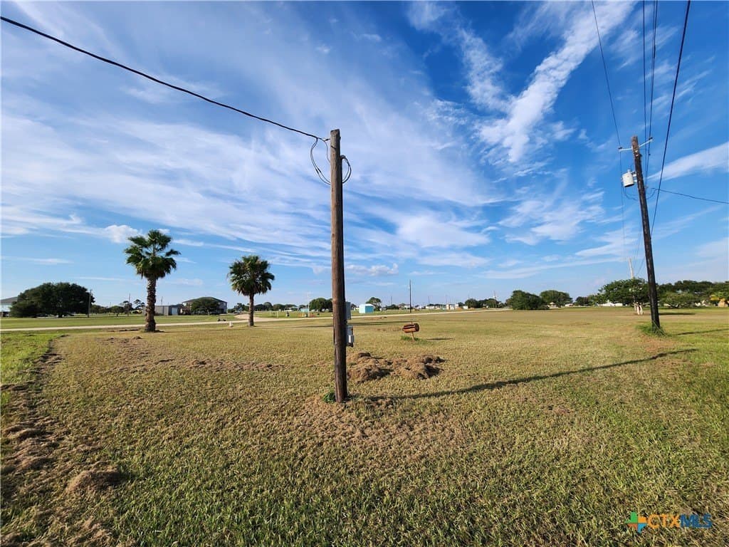 0.32 acres in Jackson County - photo 12