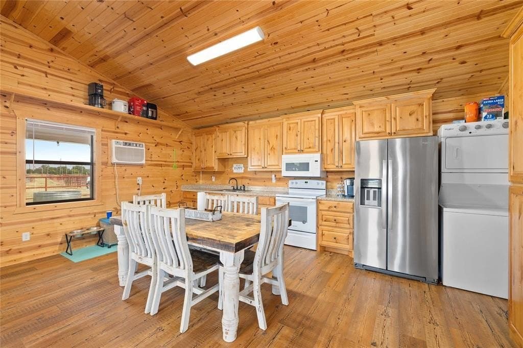 28.9 acres in Erath County gallery image 3