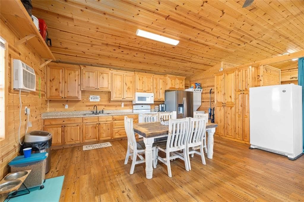 28.9 acres in Erath County gallery image 2