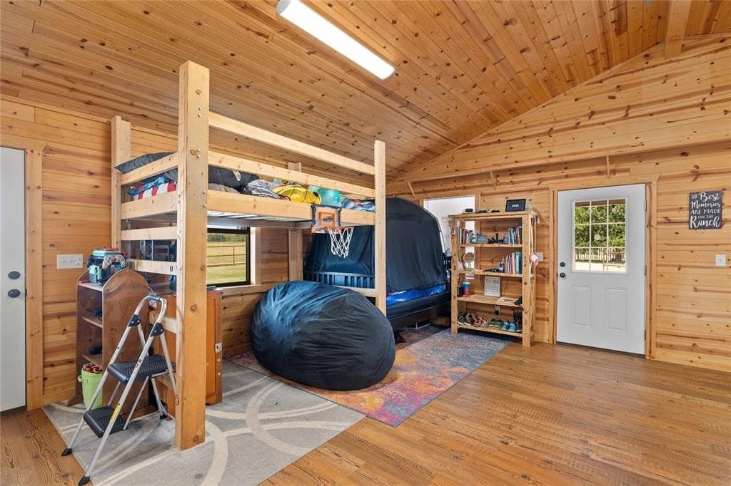 28.9 acres in Erath County gallery image 4