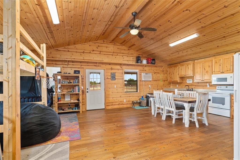 28.9 acres in Erath County featured view