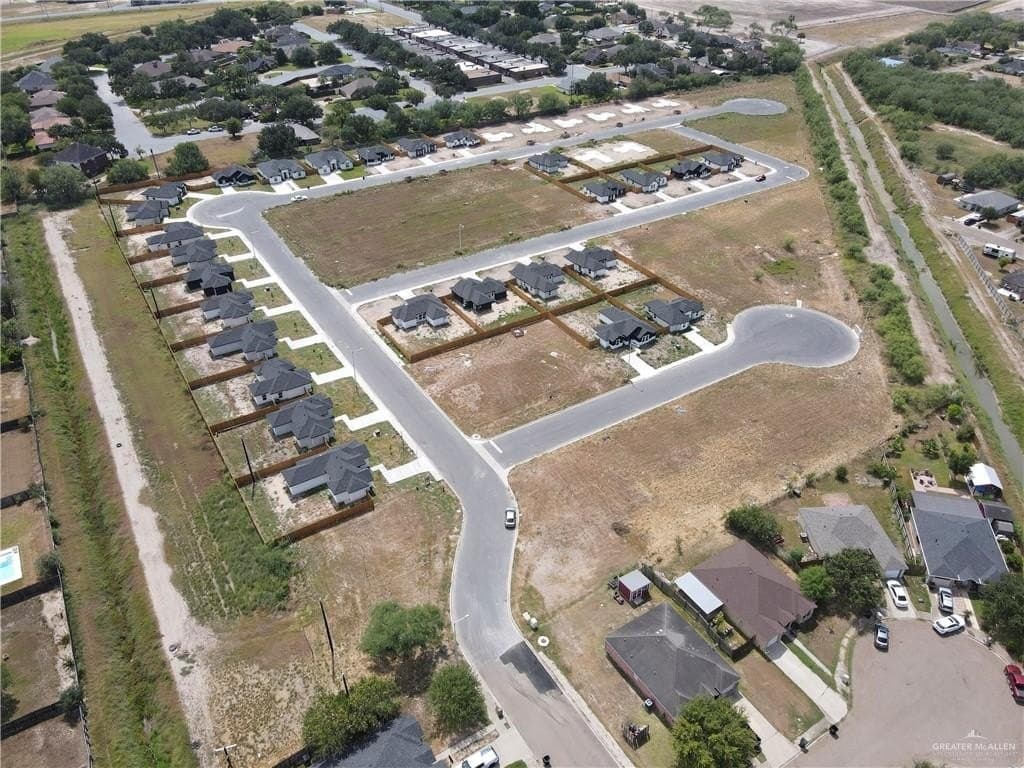 0.14 acres in Hidalgo County - photo 6