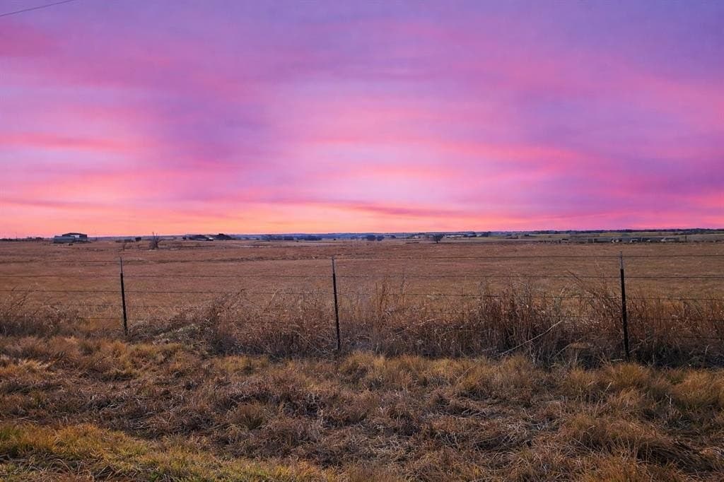 20 acres in Coryell County gallery image 4