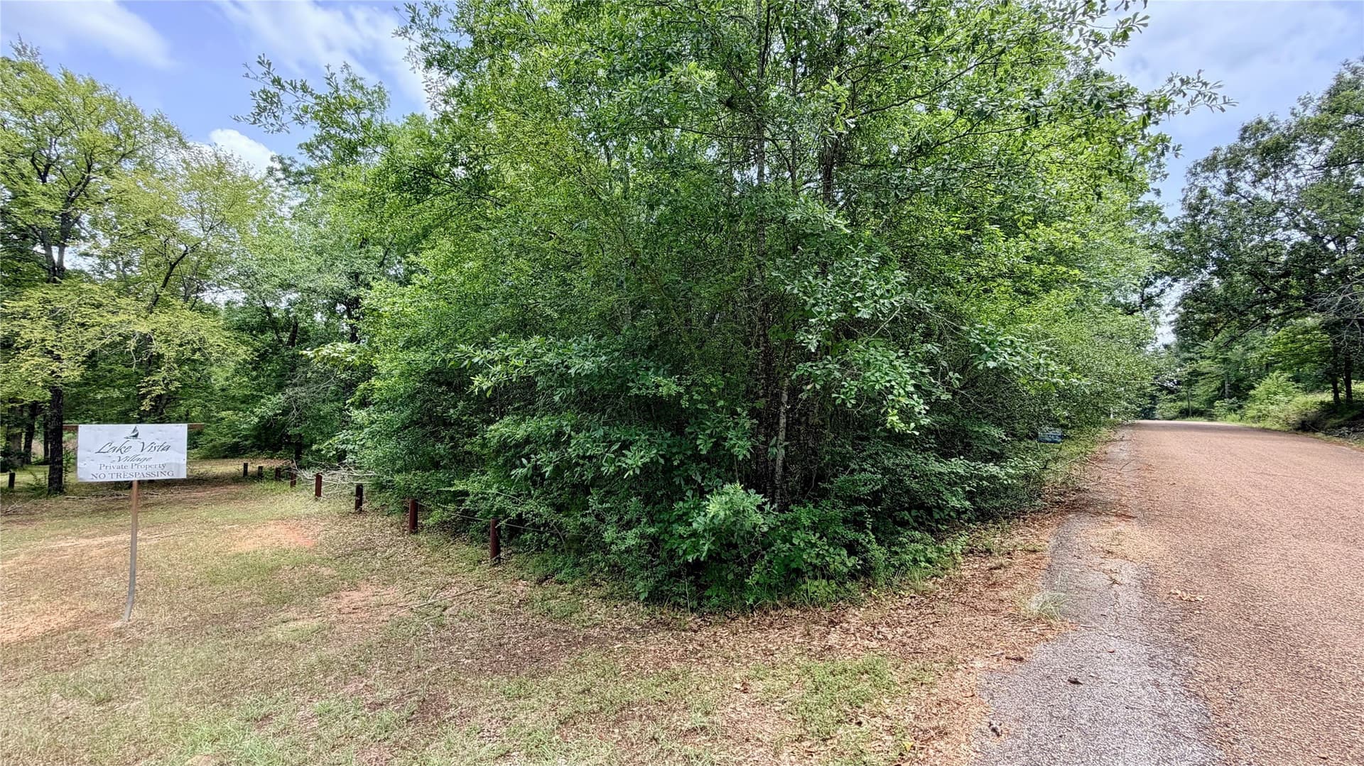 0.62 acres in Henderson County - photo 7