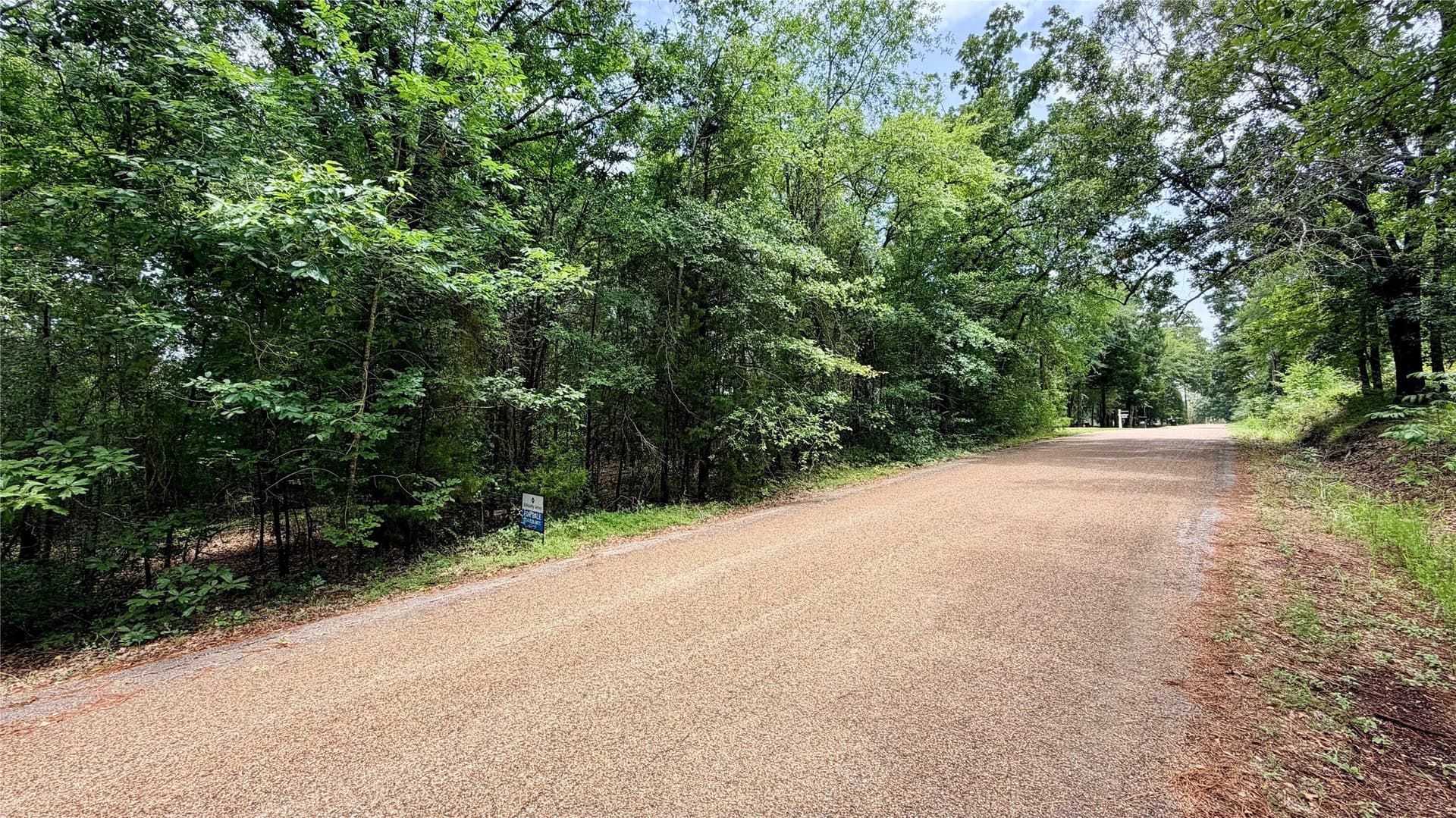 0.62 acres in Henderson County - photo 13