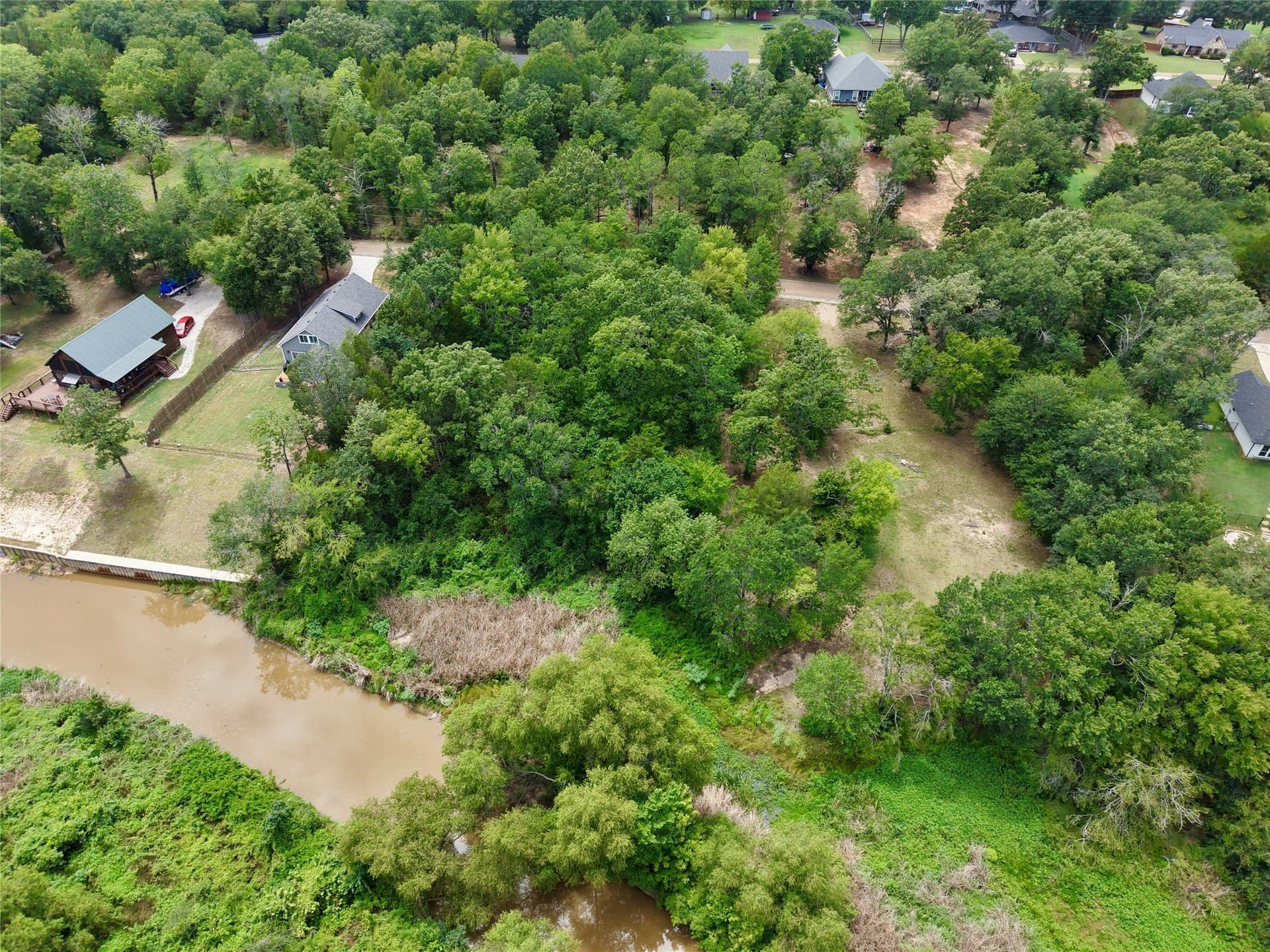 0.62 acres in Henderson County - photo 4