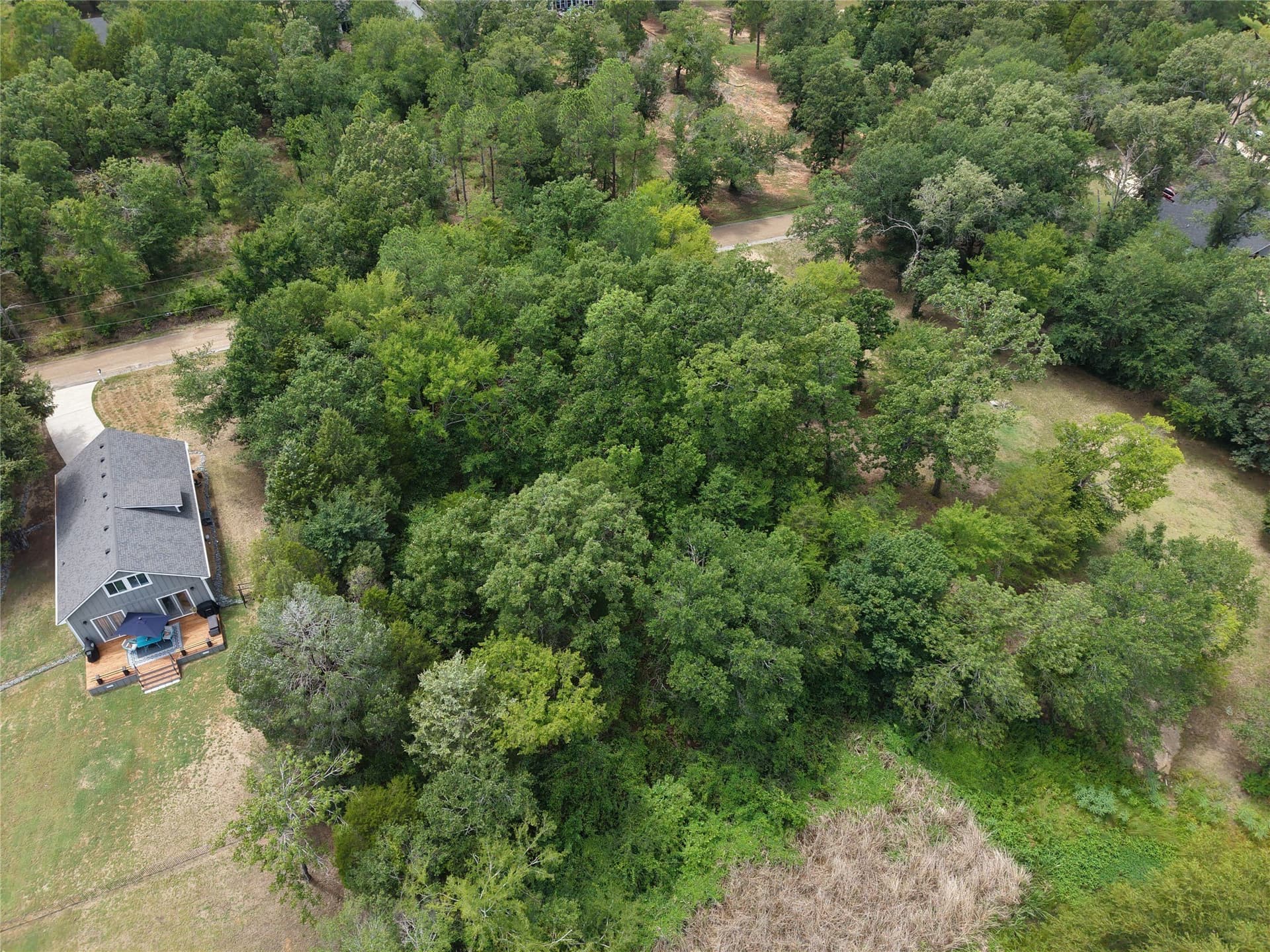0.62 acres in Henderson County - photo 6