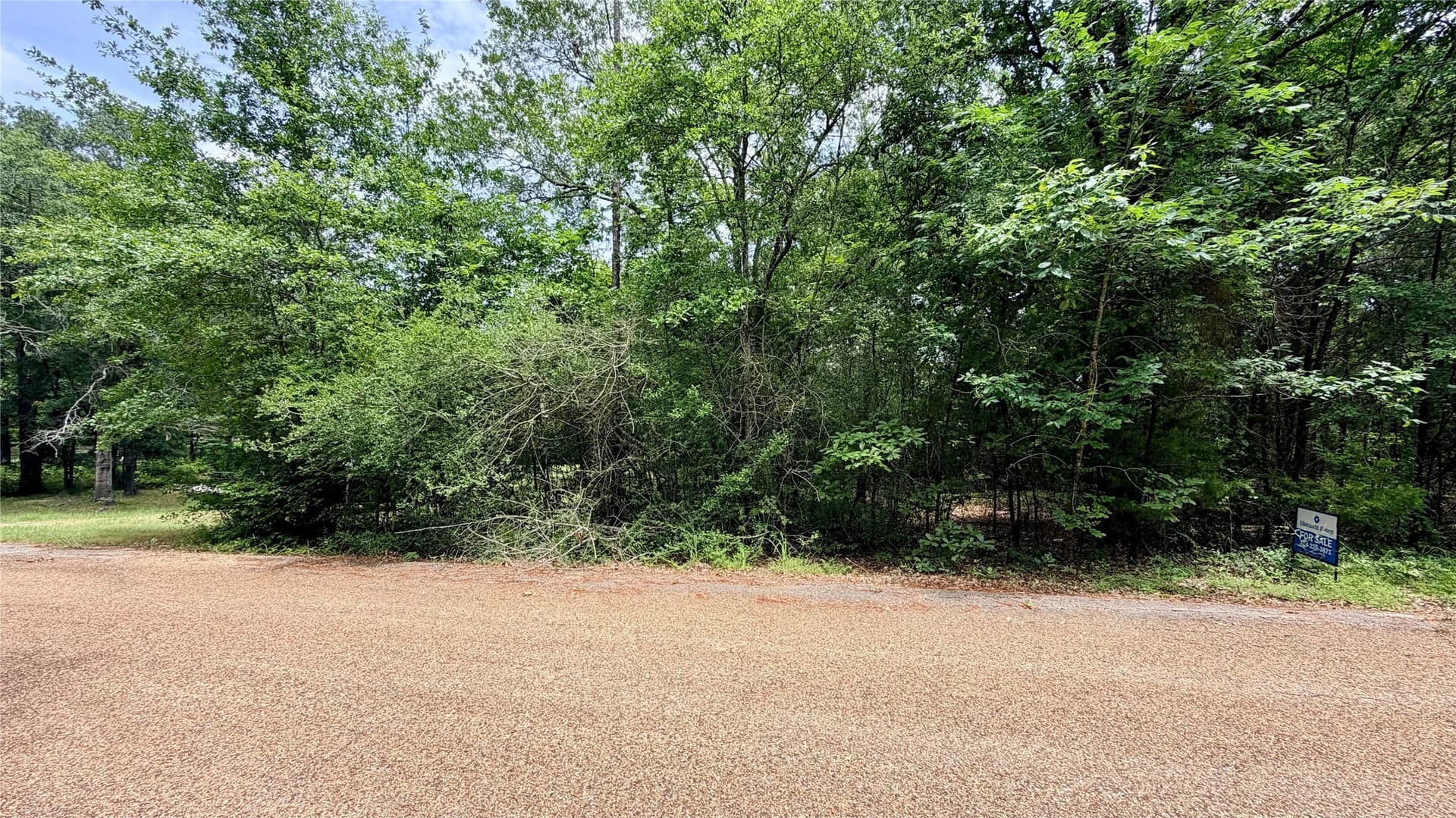 0.62 acres in Henderson County - photo 11