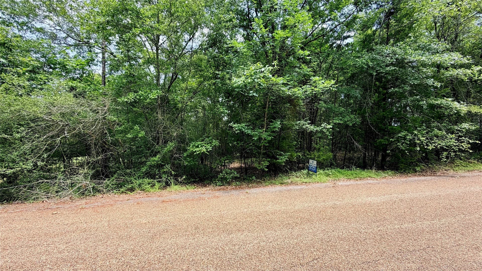 0.62 acres in Henderson County - photo 12